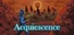 Acquiescence
