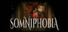 Somniphobia