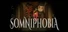 Somniphobia