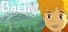 Baldo: The Guardian Owls