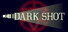 Heartless Dark