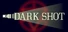 Heartless Dark