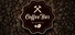 Coffee Bar Renovator