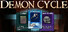 Demon Cycle