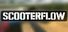 ScooterFlow