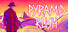 Pyramid Rush