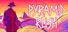 Pyramid Rush