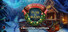 Christmas Stories: Puss in Boots Collector's Edition