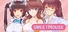 Sweet House
