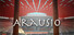 Arausio