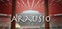 Arausio