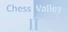 Chess Valley 2