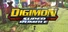 Digimon Super Rumble