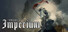 Peasant Simulator