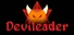 Devileader