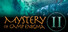 Mystery of Camp Enigma 2: Point & Click Puzzle Adventure