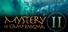 Mystery of Camp Enigma 2: Point & Click Puzzle Adventure