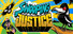Swooping Justice