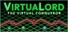 Virtualord, The Virtual Conqueror