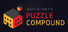 Puzzle Compound
