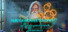Mystery Solitaire Powerful Alchemist