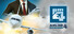 Airline Manager