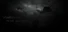Ghost Battalion