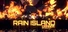 Rain Island: Orange