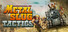 Metal Slug Tactics