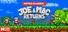 Retro Classix: Joe & Mac Returns