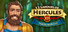 12 Labours of Hercules XII: Timeless Adventure