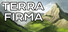 Terra Firma Alpha Demo