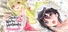 OshiRabu: Waifus Over Husbandos ~Love･or･die~