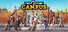 Two Point Campus