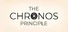 The Chronos Principle