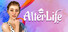 AlterLife