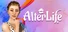 AlterLife