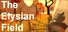 The Elysian Field