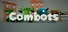 Combots