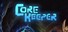 Core Keeper