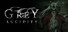 Grey Lucidity - Horror Visual Novel