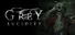 Grey Lucidity - Horror Visual Novel