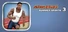 Athletics 3: Summer Sports