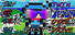 Benbo Quest 2  (LEAKED)  reeal 2021 pre released???