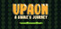 Upaon: A Snake's Journey