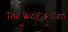 The Wolf's Den