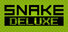 Змейка Deluxe