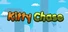 Kitty Chase