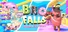 Bro Falls