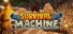 Survival Machine